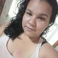 Analia Delgado (@analiamdelgado) • Threads, Say more