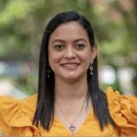 80+ "Gisella Suárez" profiles