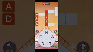 Maybe you would like to learn more about one of these? Wow The Louvre Level 41 Walkthrough Solution Words Of Wonders Game Answer Youtube