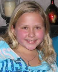 The Cure Starts Now added a new photo.