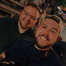 just remember, our ranch is the only thing in your life that won't dip out 