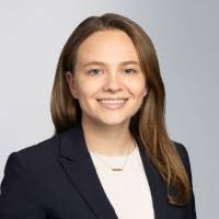 200+ "Lederer" profiles