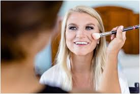 Catherine and Tyler's Wedding at Margaritaville in Pensacola Beach