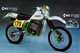 Pin Von Gonzalo Hernandez Rodriguez Auf Dirtbike In 2020 Motorrad Autos Und Motorrader Autos