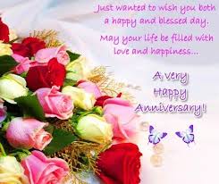 Pin By Joanna Lumanauw On Wedding Anniversary Happy Anniversary Quotes Happy Wedding Anniversary Wishes Happy Anniversary Wishes