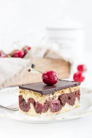 Unsereins sein eigen nennen 29 leckere donauwellen kuchen walzblech rezepte für dich aufgespürt. Maras Wunderland Ein Foodblog Mit Sussen Und Herzhaften Rezepten