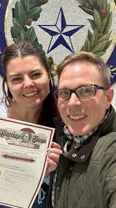 10 days until Mrs. Hasan 🤍