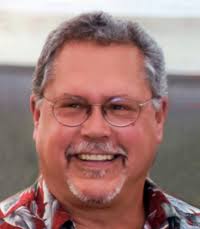 Obituary information for Craig Bailey