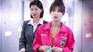 самая яркая звезда в ночном небе дорама на русском языке 10 Luchshih Doram Ot Nenavisti Do Lyubvi I Obratno Sluchajnaya Lyubov 2018 Youtube