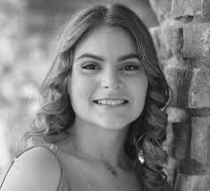 💕 adopted 💕 Samantha Berry Samantha plans to attend Mott Community  College and then transfer to UM-Flint to obtain her doctorate in physical  therapy. She loves Starbucks and bookstores!