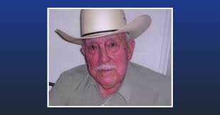 Santiago Cruz Obituary 2007