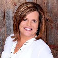 Profile for The Leta Jacquet Real Estate Team