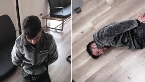 Uyuşturucuyu o getirdi ve beraber. Dokuz8news On Twitter Umitcan Uygun The Prime Suspect In The Murder Of Aleynacakir Was Arrested For Possession Of Drugs