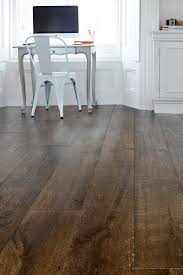 Galleria Professional Engineered European Rustic Flooring 20mm X 240mm Deep Forest Brown Lacquered Flooring Engineered Wood Floors Rustic Flooring