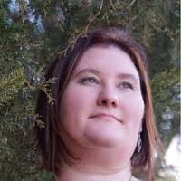 Michael Manwarren's Instagram, Twitter & Facebook