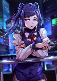 Pin On Va 11 Hall A
