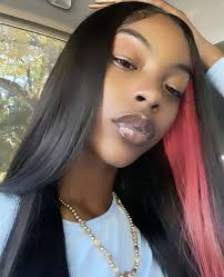 VIDEO GIRL|KV - ARRIVAL - Wattpad