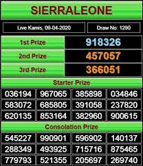 Pin Di Hasil Pengeluaran Togel Di Semua Pasaran Shiokuda1
