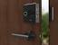 Smart Door Knob