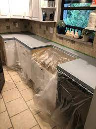 Pin On Kitchen Top Remodeling