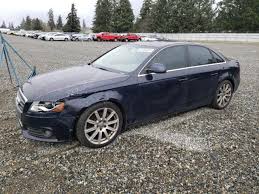 Image result for Deep Sea Blue 2009 A4