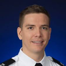 Dr. Nicholas Gould, DO