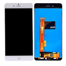 Maybe you would like to learn more about one of these? Screen Replacement For Archos Diamond Alpha Plus White Ori