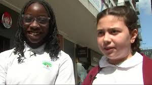 112 Wendy School Stock Videos, Footage, & 4K Video Clips