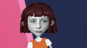 Watch Angela Anaconda • Season 3 Full Episodes Free Online