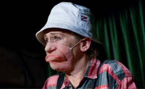 tinydangerousfun' Variety Showcase