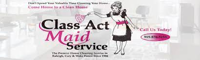 Durham appliance repair, cary appliance repair, chapel hill appliance repair, apex appliance repair, wake forest appliance repair, holly springs appliance repair, garner appliance. Raleigh House Cleaning Service Raleigh Nc Class Act Maid Service