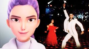 Waiting to Exhale (1995)