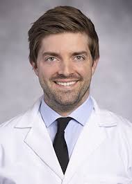 UMN Department of Dermatology