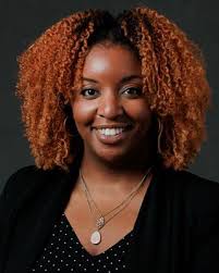 Find Gottman Method Therapists and Psychologists in Old Fourth Ward,  Atlanta