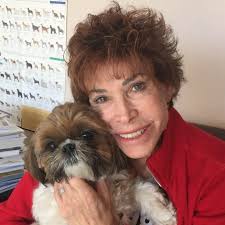 Jess Tsuei & Brendon Gerisch