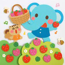 no photo description available sommer