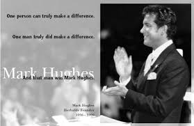 Herbalife Quotes Mark Hughes Iman Sumi Quotes