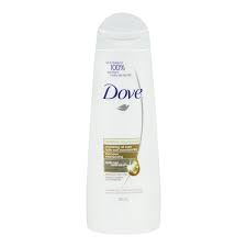 Oil treatment for hair has been used as a dry hair treatment that gives silky hair for years. Dove Nutritive Therapy Nourishing Oil Care Daily Treatment Conditioner Reviews In Conditioner Chickadvisor