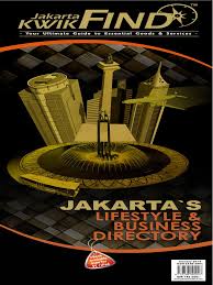 Info dan jasa sewa villa dan outbound di cisarua puncak bogor bagus dan murah cp : Jakarta Kwik Find January 2014