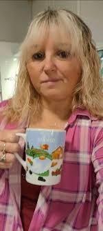 Miscellaneous Posts and Comments