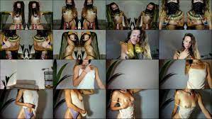 olaya_del_mar porn videos of chaturbate webcam model
