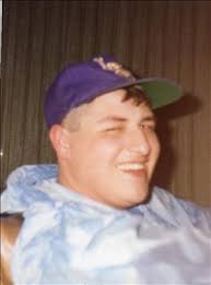 Thomas Coble Obituary (2010)