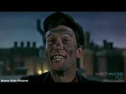 Lloyd Bourdon's Instagram, Twitter & Facebook