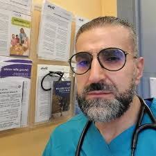 Some people just seem to do better than others…