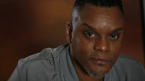 A Reflection of How a Character Mirrors an Actor