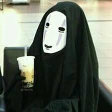Pin By Drink Water On Random Matching Icons Matching Profile Pictures Cute Icons Best friends funny anime best friends matching pfp matching icons matching wallpaper matching profile pictures asian cute star wars fan art couple wallpaper. matching icons