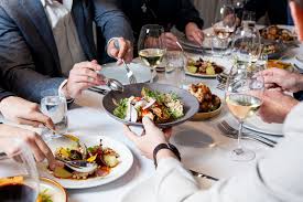 Birthday dinner ideas plus etiquette questions answered like who pays for the birthday dinner when we're all out together? there are many splitting the bill ideologies: Brisbane S Top 30th Birthday Party Ideas E Cco Bistro