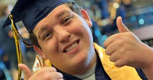 Autism and the College Experience