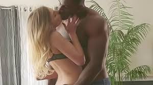 Older mommy seduces young guy with hubby. Husband Gift Hd Porn Search Xvidzz Com