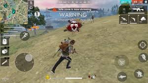 Garena free fire has more than 450 million registered users which makes it one of the most popular mobile battle royale games. Garena Free Fire 4 Tips To Score Headshots More Consistently Like A Pro